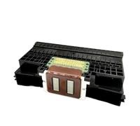 JCxYGAP Replacement Printhead Nozzle Assembly Compatible With Pro-100 Printer Head QY6-0084