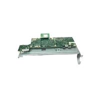 JCxYGAP Scheda del formatter Compatibile con T120 T730 T830 PCA Logic PCA CQ890-67097 CQ890-67023 CQ891-67019 CQ891-67003 F9A28-67020(ORIGINAL NEW T830 24)