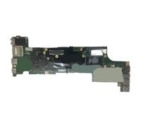 JCxYGAP Scheda Madre Compatibile per Laptop con I5-6300U CPU Uma Modello 00UP198 01en201 01HX035 Fits X260 Serie
