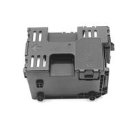 JCxYGAP Serbatoio di inchiostro di scarto di manutenzione compatibile MC-G05 per GX1020 GX2020 GX1030 GX2030 GX1040 GX2040 GX1050 GX2050