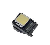 JCxYGAP Serie TX800 Compatibile a 6 colori Printhead per F192010 TX700 TX710 TX720 ECO Solvent Ink Head(ORIGINAL