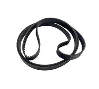 JCxYGAP Serpentine V Belt Alternatore Pulley 21132390 Compatibile con 4. 3L 5. 0l 5. 7l 8. I Motori 1L Si Adattano ai Modelli compatibili con Penta