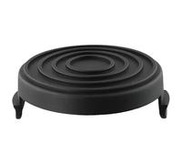 JCxYGAP Set di Testa di Sostituzione 4pcs Compatibile con Il Kit di Copertura del Tappo per falciatrici da Prato Adatta a Modelli GC-ET 4530 3405685