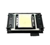 JCxYGAP Solvent Type Print Head Compatible With ECO Print Head For XP 600 XP600 Xp600