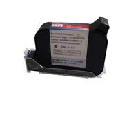 JCxYGAP Stampante portatile YaomaTec 3180K con cartuccia a inchiostro a secco veloce e compatto per un facile utilizzo