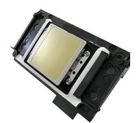 JCxYGAP Stampare la testa compatibile con FA09050 XP600 XP700 XP701 XP800 SOLOVENTE ECO e stampanti