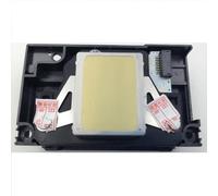 JCxYGAP Stampare testa compatibile con lo stilo foto F173050 F173060 F173070 RX580 1390 1400 1410 1430 L1800 1500W R260 R270 R330 R360 Sostituzione di stampa stampata