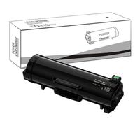 JCxYGAP Standard Capacity Remanufactured Toner Replacement Compatible With 106R03940 For B600 B605 B610 B615 Printers 10300 Pages Black Compatible Option