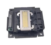 JCxYGAP Starcolor FA04010 Compatible Print Head For L300 L301 L303 L351 L355 L358 L111 L120 L210 L211 ME401 ME303 XP 302 402 405 201