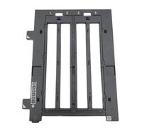 JCxYGAP Supporto per striscia di pellicola da 35 mm Supporto per diapositive per scanner fotografico negativo positivo compatibile con V700 PHOTO V750 PRO V800 V850 4990 GT X900 GT X980