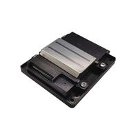 JCxYGAP T188 Printhead Compatible With Various Printers Including WF-3620 WF-3621 WF-3640 WF-3641 WF-7110 WF-7111 WF-7610 WF-7611 WF-7620 WF-7621