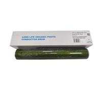 JCxYGAP Tamburo OPC compatibile con la pressa CET Pro C5500 C5501 C6500 C6000 C7000 C7000P