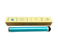 JCxYGAP Tamburo OPC compatibile con MP401SPF MP402SPF SP4510DN SP4510SF SP4520DN