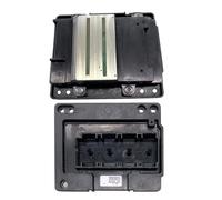 JCxYGAP Testa di stampa compatibile con WF-3720 WF-7720DTWF WF-3641 WF-3730 WF-3640 WF-3621 WF-3721 WF-7728 WF-7725 L1455 WF-7718 WF-7715(1SET)