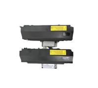 JCxYGAP Testa laser Smontato Parte 1 pezzo 95% Compatibile con modelli C1060 C1070 C2060 C2070 C3070(C2060 C2070)