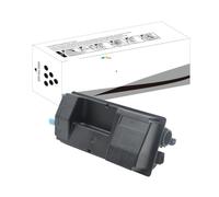 JCxYGAP TK-3412 Black Toner Cartridge Compatible With PA5000x Model Laser Printer Replacement Toner Cartridge