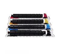 JCxYGAP TK8377K TK8377C TK8377M TK8377Y Compatible Laser Toner Cartridge Replacement For 3554ci Printer