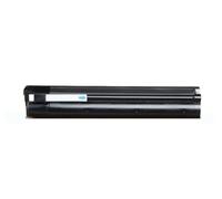 JCxYGAP Toner E-4518A compatibile per la copia BK(COMPATIBILITY 205G)