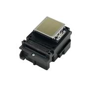 JCxYGAP TX800 Print Head Compatible For TX800 Printhead Eco Solvent F192040 TX800 Head