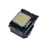 JCxYGAP TX800 Printhead Compatibile con DX8 DX10 per PX720 PX820 TX720 PX730 TX810 TX820 TX710 A800 A700 A810 P804A TX800FW(Original second-hand)