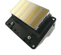 JCxYGAP Unlocked Compatible Print Head For 7908 9908 9910 7910 7710 9700 7700 9900 9710 P6080 P8080 DX6 F191010 Printhead