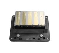 JCxYGAP Unlocked Compatible Print Head For Models 7908 9908 9910 7910 7710 9700 7700 9900 9710 P6080 P8080 DX6 F191010