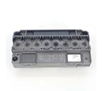 JCxYGAP Unlocked Printer Head DX5 F186000 Compatible With RJ900 JV33 JV3 1604 1614 And XULI X6-1600S