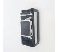 JCxYGAP Unlocked Printhead For Water Based Ink Compatible With Mutoh Rj900x Rj900c F158000 DX5 Printer 100%