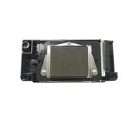JCxYGAP Unlocked Printhead Print Head Compatible With F160010 7800 7880 9800 9880 4400 4800 4880 9400 R1800 R1900 R2000 R240 DX5
