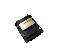 JCxYGAP WF-2750 Print Head Compatible With Various Models Including WF-2651 WF-2650 WF-2660 WF-2661 WF-2760 FA18021 L605 L606 L655 L656 E4550 Printer Heads