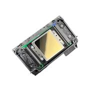JCxYGAP XP600 Compatible Print Head Accessory For XP600 XP610 XP620 XP62 With Eco-friendly Solvent Technology