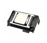 JCxYGAP XP600 Compatible Print Head For XP600 ECO Solvent FA09050 6 Colour Print Head