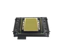 JCxYGAP XP600 FA09050 Printhead Compatible With Print Head For XP600 XP700 XP701 XP800 Eco Solvent DTF Printers