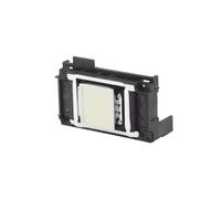 JCxYGAP XP600 Printhead FA09050 Compatible Printhead For Printing XP700 XP701 XP800 Eco Solvent And Printers