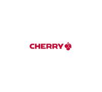 JD-0310DE Cherry DW 8000, 4xAAA, 2.400 GHz - 2.4835 GHz