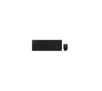 JD-0710EU-2 Cherry 2.400 GHz - 2.4835 GHz, 1200 dpi, 923 g, US EN + EURO