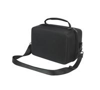 JD-371592 Borse di stoccaggio a prova di polvere per Marshall Kilburn II