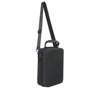 JD-371593 Borsa di stoccaggio degli altoparlanti per Marshall Stockwell II