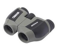 JD-822 Esploratore 8x22 NEW