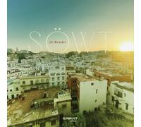 JD Allen - SOWT