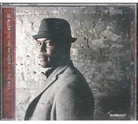 The Matador And The Bull - Jd Allen Trio (Audio cd)