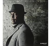 The Matador And The Bull - Jd Allen Trio (Audio cd)