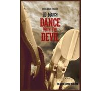 Jd March Dance With The Devil (Tascabile) Devil's Own