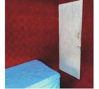 Jd Mcpherson JD McPherson The Warm Colors LP (Vinyl LP)