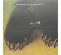 JD McPherson Let The Good Times Roll Revised (Vinyl LP)