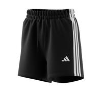 JD0908 ADIDAS Pantaloncini
