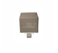 JD101T-12V JD201T-24V Relè di preriscaldamento for avviamento motore automobile 12VDC DC12V 24VDC 70A 4PIN 1 pz(JD101T-12V 2PCS)
