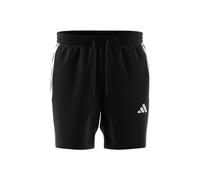 JD1891 ADIDAS Pantaloncini