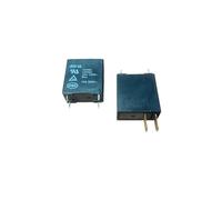 JD2-1A 12V Relè 16A 4PIN JD2-1A-12VDC 1 pz