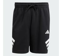 JD4884 ADIDAS Pantaloni